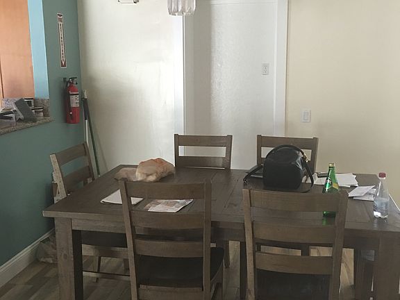 4th image of 10905 El Domino Ave