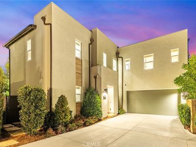 240 Amber Oak, Lake Forest, CA, 92630
