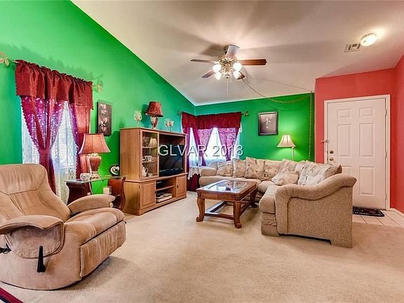 5th image of 4717 Victoria Garden Ave