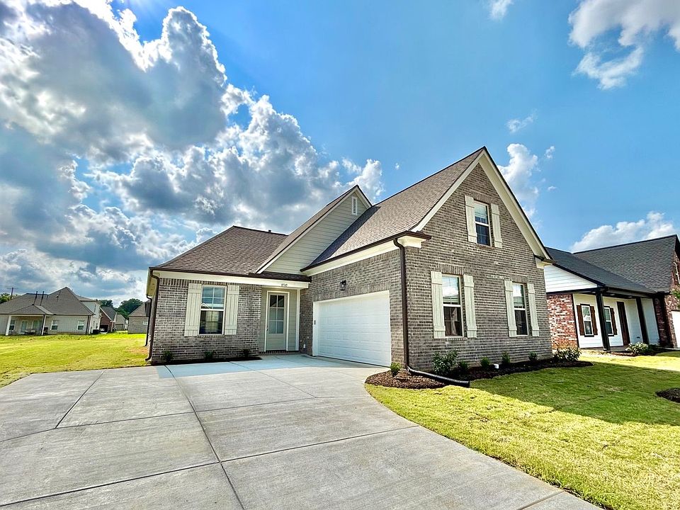 1st image of 8745 Kennesaw Dr