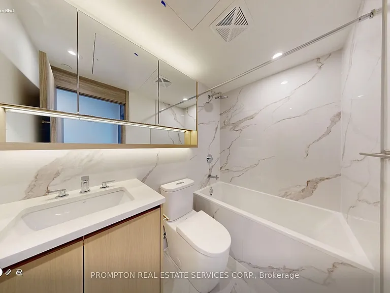 68 Esther Shiner Blvd #2906 — Photo 8