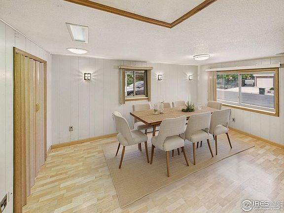 5th image of 10951 Rosalie Dr