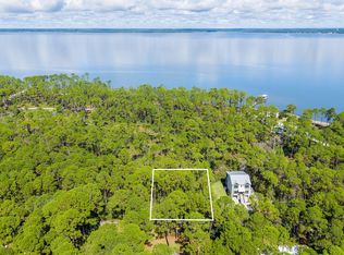 7 & 8 Crissman Rd, Pt Washington, FL 32459