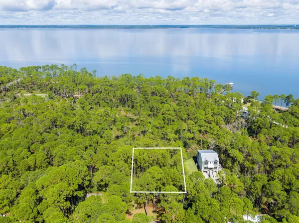 7 & 8 Crissman Rd, Pt Washington, FL 32459
