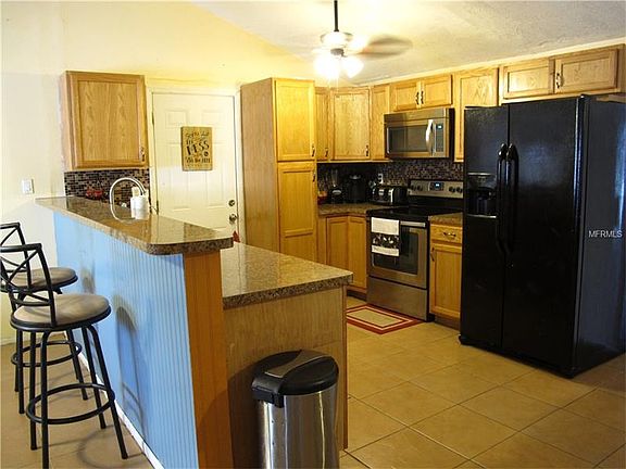 5th image of 8208 Abbyhill Pl
