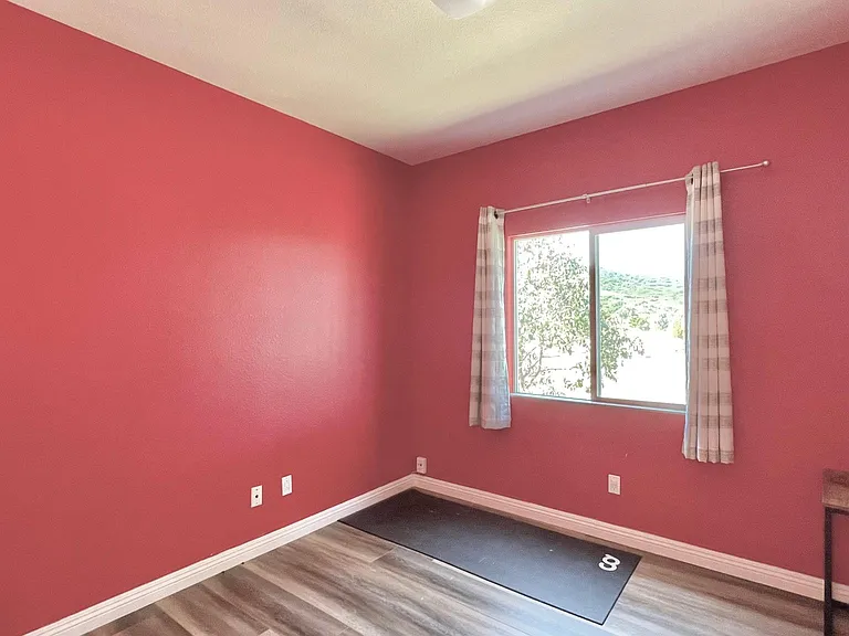 11135 Caminito Arcada — Photo 17