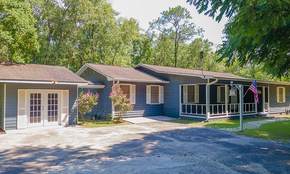 1st image of 8436 Greenville Hwy