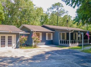8436 Greenville Hwy, Quitman, GA 31643