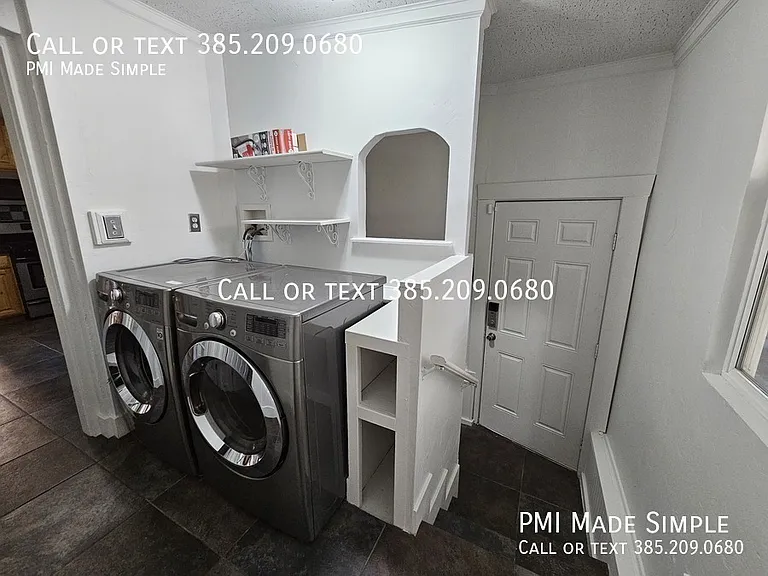 512 E Hawthorne Ave — Photo 17