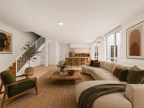 3rd image of 733 Lincoln Pl #1118