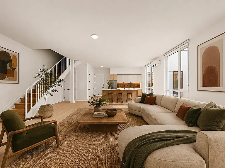 733 Lincoln Pl #1118 — Photo 3