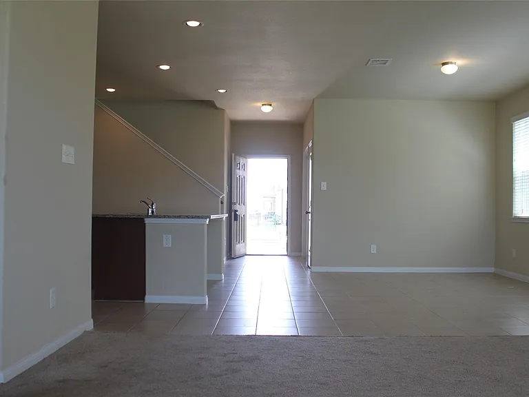 3715 Don Giovanni Pl — Photo 7