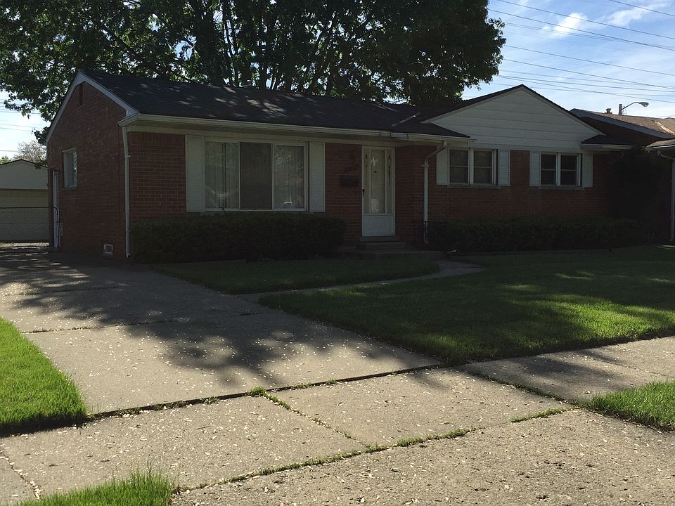 1st image of 31024 Palomino Dr