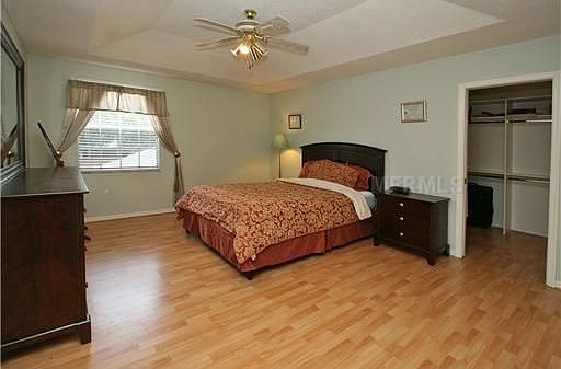 5th image of 13011 Bellerive Ln