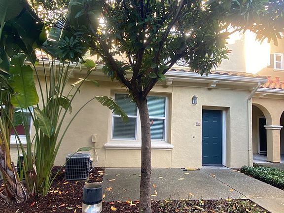 2nd image of 4800 Westlake Pkwy Unit 605