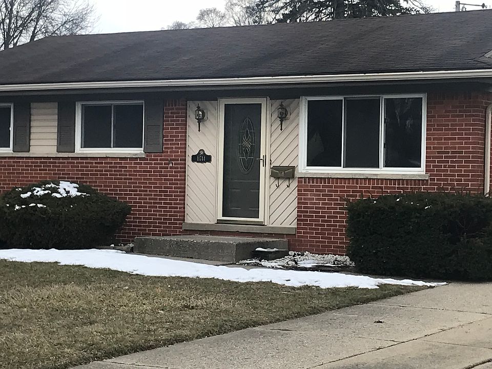1st image of 11744 Dart Dr