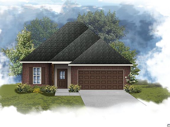 5th image of 277 Highland Oaks Ave