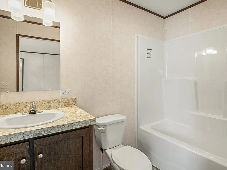 1811 N Delsea Dr #3 — Photo 16