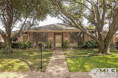 1st image of 9539 Loma Vista Dr