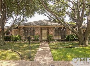 9539 Loma Vista Dr, Dallas, TX 75243