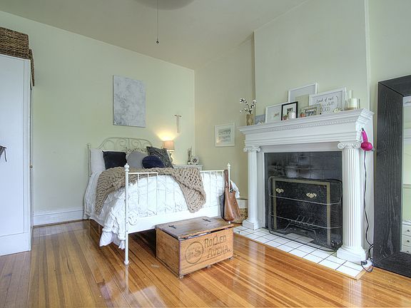 5th image of 2018 Monument Ave APT 1