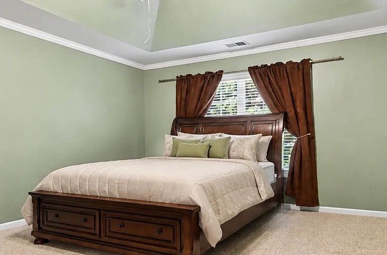 1533 Endurance Hill Dr NW — Photo 20