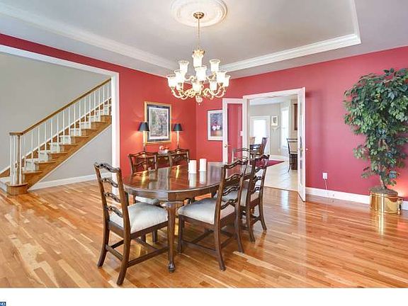 3rd image of 108 Dominic Dr