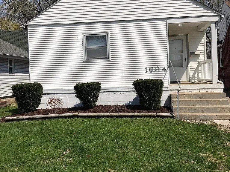 1604 S State St — Photo 1