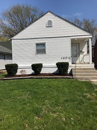 1604 S State St Photo 1