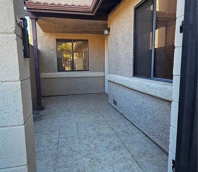 3981 Delos Dr #0 — Photo 2