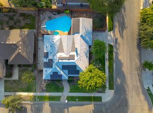 6753 N Durant Ave, Fresno, CA 93711