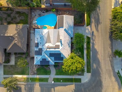 6753 N Durant Ave, Fresno, CA, 93711