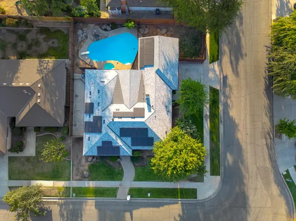 6753 N Durant Ave, Fresno, CA 93711