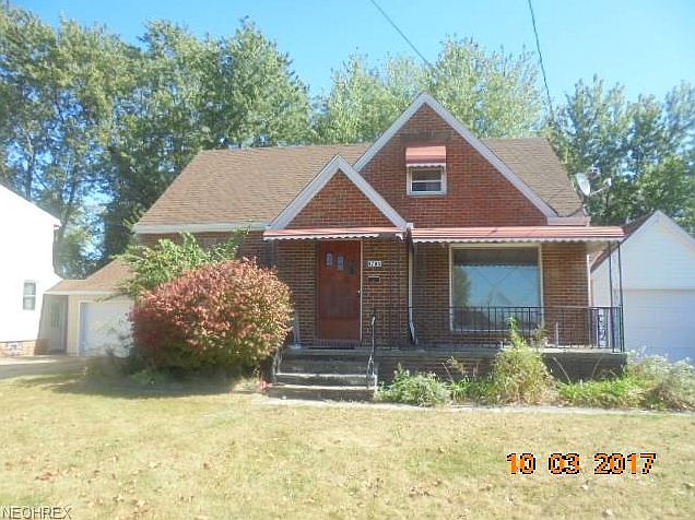 1st image of 4785 E 71st St
