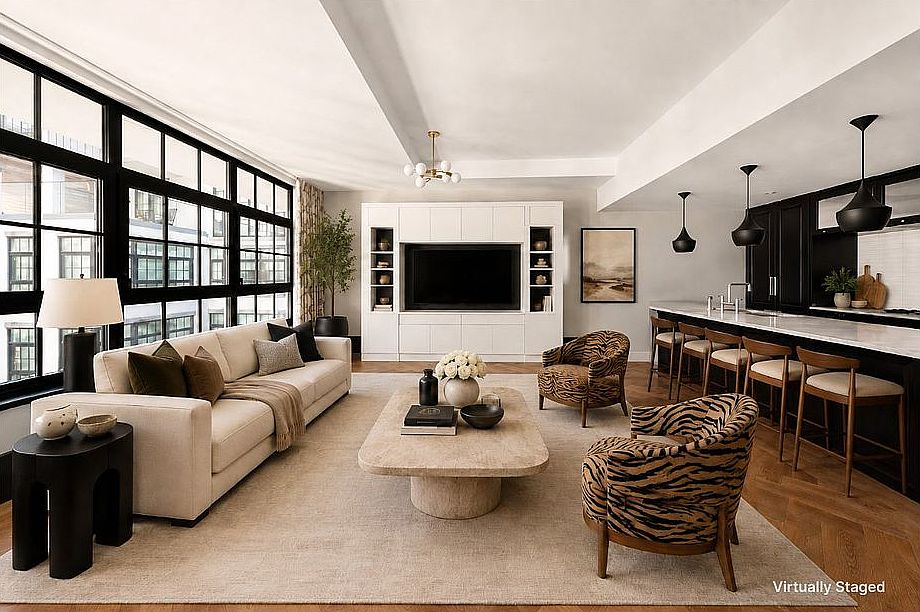 1st image of 51 Jay St #5M