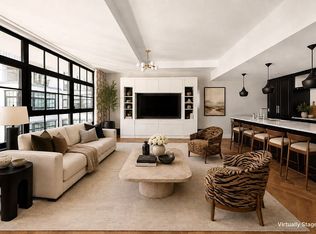 51 Jay St #5M, Brooklyn, NY 11201