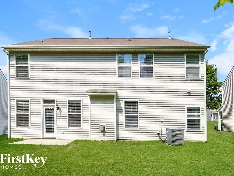 8019 Bushy Creek Dr — Photo 15