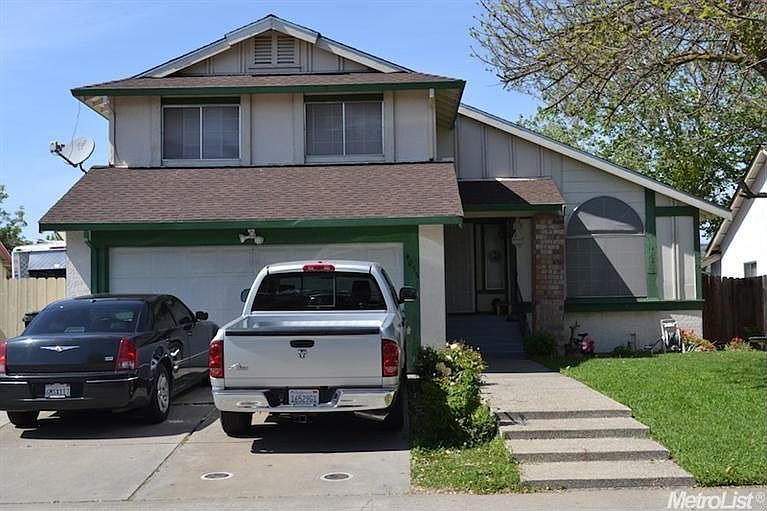 4055 Evalita Way, Sacramento, CA 95823 Zillow