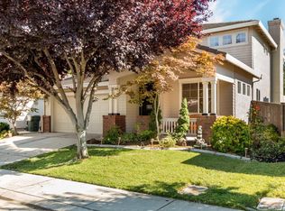 9458 Oakley Way, Elk Grove, CA 95624