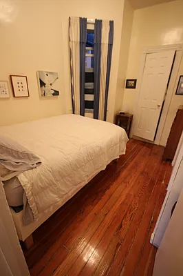 Rented by Landmark Realty & Management | media 23