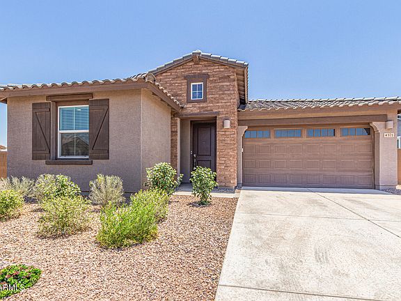 2nd image of 4371 E ENMARK Drive