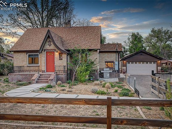 2nd image of 6907 W 12th Ave