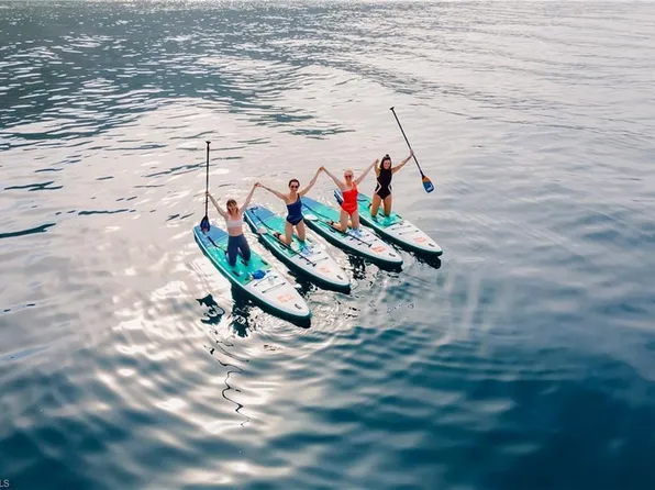 3940 Bennett LN, BONITA SPRINGS, FL 34134