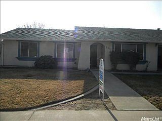 1st image of 3312 Trina Ln