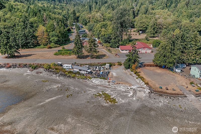 4th image of 34550 N US Hwy 101
