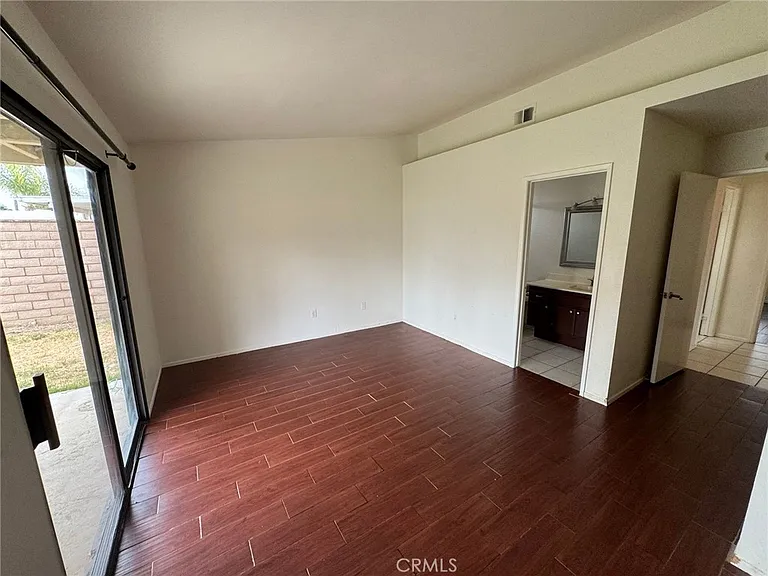 29664 Squaw Valley Dr — Photo 14