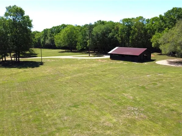 23520 Thornhill Rd, Bush, LA 70431