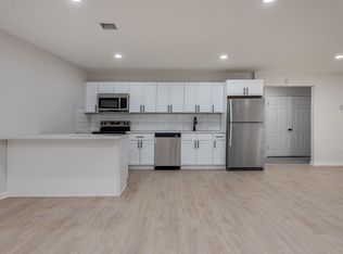 296 Wyoming Ave #3, Wyoming, PA 18644