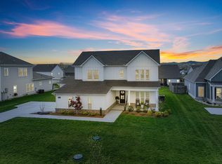 1326 Clarendon Ave, Murfreesboro, TN 37128