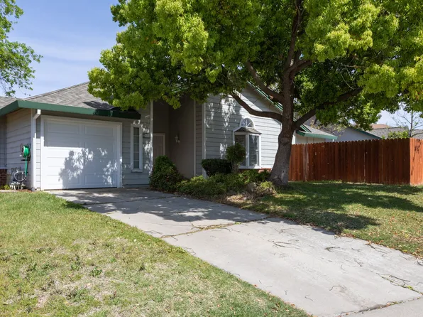 9545 Kilcolgan Way, Elk Grove, CA 95758